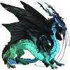 102208340.png