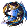 102360727.png