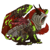 11936073.png