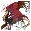 15603971.png