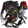 26302897.png 26302897.png