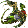39476587.png 39476587.png