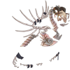 46673958.png