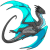 58129983.png
