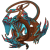 65022645.png