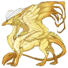 82043560.png 82043560.png