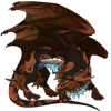 84984302.png