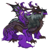 87029768.png