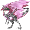 87029777.png