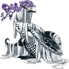 87154510.png