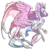 87156170.png