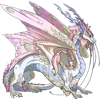 87156171.png