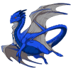 91845136.png