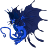 92865847.png