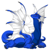 95288116.png