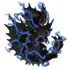 98048454.png