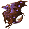 98584313.png