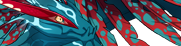 82220255.png